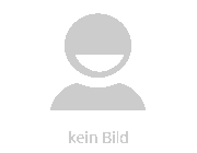 Bild M. Hohberger